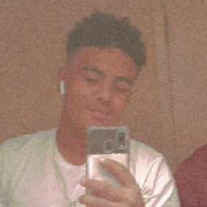 Meet your Posher, Art